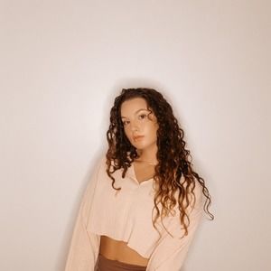 Meet your Posher, Blayne